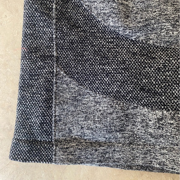 Gymshark shorts - Picture 4 of 4